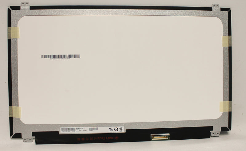 kl-cb515-1ht-lcd-15-6-touch-1920-rgb-x1080-fhd-slim-40pins-glare-led-br-w-top-bottom-brackets-compatible-with-auo