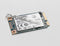 kn-02407-001-r7-24gb-msata-ssd-sms151s3-compatible-with-kingston