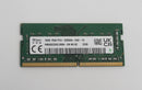 kn-16g0g-036-acer-ram-16gb-1rx8-pc4-3200aa-ddr4-memory-grade-a