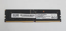 kn-8gb01-015-acer-memory-8gb-ddr5-5600-288-pin-udimm-grade-a