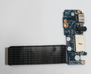 kn2jv-dell-usb-audio-card-reader-io-pc-board-with-cable-inspiron-14-5440-grade-a