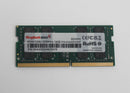 kn432d2549-kingbank-ram-16gb-ddr4-3200mhz-sodimm-grade-a