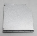 KO.0080D.004 ACER DVD/R/RW FOR M5-581T/M5-481PT WITH BEZEL "GRADE A"