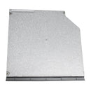 Ko.0080D.004 Acer Dvd/R/Rw For M5-581T-/M5-582Tp/M5-481Pt- Grade A