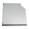 Ko.0080D.004 Acer Dvd/R/Rw For M5-581T-/M5-582Tp/M5-481Pt- Grade A