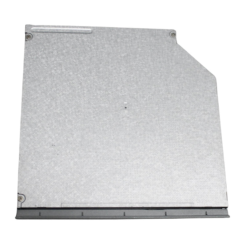 Ko.0080D.004 Acer Dvd/R/Rw For M5-581T-/M5-582Tp/M5-481Pt- Grade A