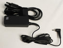 adp-40kd-bb-ac-adapter-40w-19v-e5-471p-compatible-with-acer