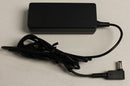 kp-04501-016-ac-adapter-19v-2-37a-aspire-a315-21-series-compatible-with-acer