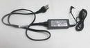 kp-04503-011-ac-adapter-45w-19v-spin-5-sp513-51-51pbcompatible-with-acer