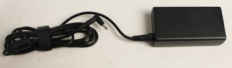 kp-06503-004-ac-adapter-65w-19v-3-42a-3pin-sp315-51-757c-compatible-with-acer