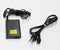 kp-06503-012-c720-65w-19v-3-42a-3pin-black-tip-ac-adapter-compatible-with-acer