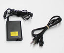 pa-1650-80-c720-65w-19v-3-42a-3pin-black-tip-ac-adapter-compatible-with-acer