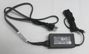 kp.06503.027 acer ac adapter 65w 3.25a 20v type-c "grade a"