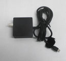 kp-0650h-020-ac-adapter-20v-3-25a-65w-type-c-black-w065rp25p-swift-sf314-512-compatible-with-acer