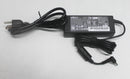 kp-09003-008-ac-adapter-90w-19v-4-74a-3-pin-aspire-c27-1655-us91-compatible-with-acer