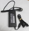 kp-13501-007-b-ac-adapter-135w-19-5v-6-92a-nitro-an515-grade-b-compatible-with-acer