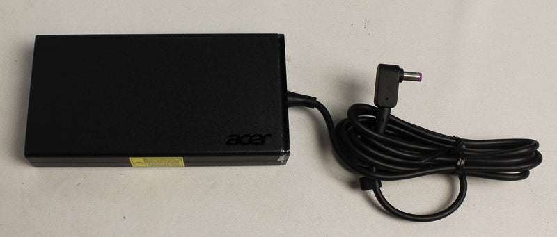 kp-13503-005-ac-adapter-19-5v-6-92a-100-240v-gl62m-series-compatible-with-delta