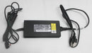 kp-18001-008-b-ac-adapter-180w-19-5v-9-23a-100v-240v-50-60hz-rz09-02705e75-r3u1-grade-b-compatible-with-acer