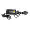 ACER AC ADAPTER 230W 19.5V 1.7x5.5x11 BLACK PREDATOR HELIOS 30 PH315-54-760S