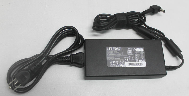 kp-23003-001-ac-adapter-230w-5-5-phy-1-7x5-5x11-19-5v-11-8a-pa-1231-16a-compatible-with-acer