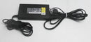 kp-23003-002-acer-ac-adapter-230w-19-5v-1-7x5-5x11-black-predator-helios-30-ph315-54-760s-grade-a