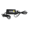 ACER AC ADAPTER 230W 19.5V 1.7x5.5x11 BLACK PREDATOR HELIOS 30 PH315-54-760S