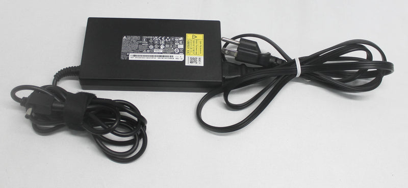 kp-2300h-004-ac-adapter-230w-19-5v-1-7x5-5x11-black-predator-helios-30-ph315-54-760s-compatible-with-acer