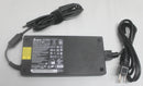 kp-2800h-001-ac-adapter-19-5v-14-36a-7-4x5-0mm-compatible-with-acer