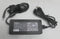 kp-3300h-001-ac-adapter-330w-19-5v-x-pin-x-tip-1-7x5-5x11-a330a012p-lfcompatible-with-acer