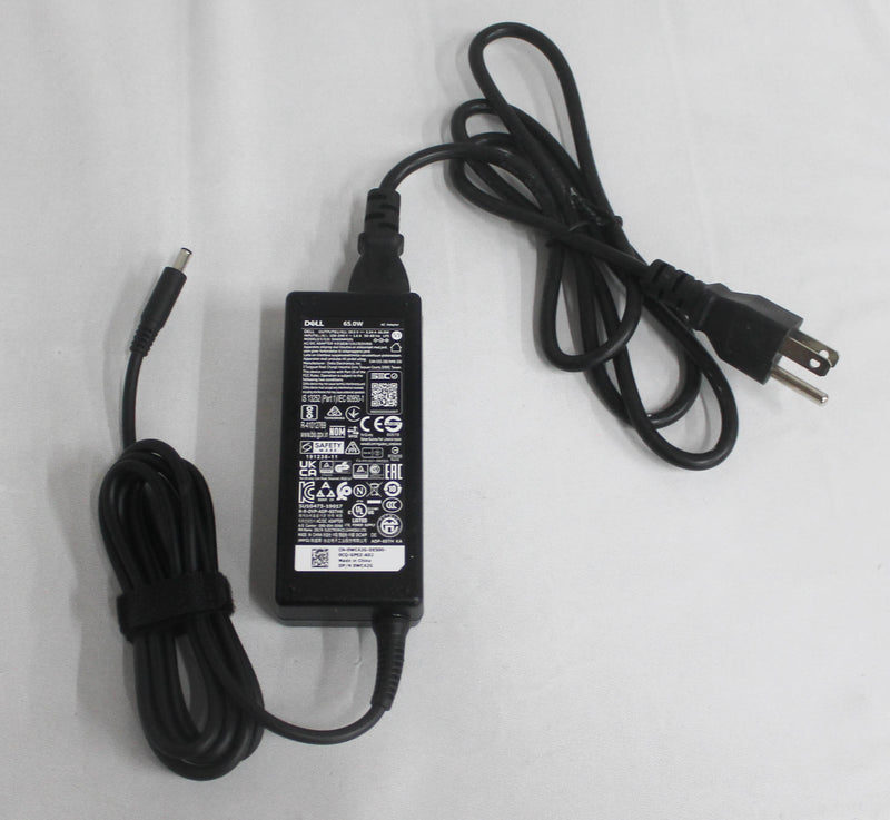 kpvmf-ac-adapter-65w-19-5v-3-34a-compatible-with-dell