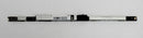 KS.05M06.010 ACER WEBCAM CAMERA CHROMEBOOK PLUS SPIN CP514-5HN-K6DY "GRADE A"