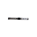 KS.0HD05.001 Acer Camera Liteon HD Camera LT for Aspire E5-523-97JY "GRADE A"
