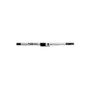 KS.FHD0Q.012 ACER WEBCAM CAMERA HROMEBOOK PLUS 514 CB514-3HT-R8RB "GRADE A"