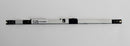 ks-fhd0q-014-acer-webcam-camera-tech-front-fhd-aspire-16-a16-71mt-74yk-grade-a
