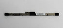 ks-qhd06-004-acer-webcam-camera-qhd-ff-cjfm514-2-hi-556w-ds-41091c-chromebook-plus-spin-714-cp714-1h-54ub-grade-a