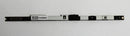 ks.qhd0q.004 acer webcam camera tech front qhd ff aspire 16 ai a16-11mt-x5ux "grade a"