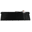 ACER BATTERY 2CELL 4810MAH 7.7V ASPIRE A115-31-C2Y3
