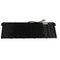 ACER BATTERY 2CELL 4810MAH 7.7V ASPIRE A115-31-C2Y3