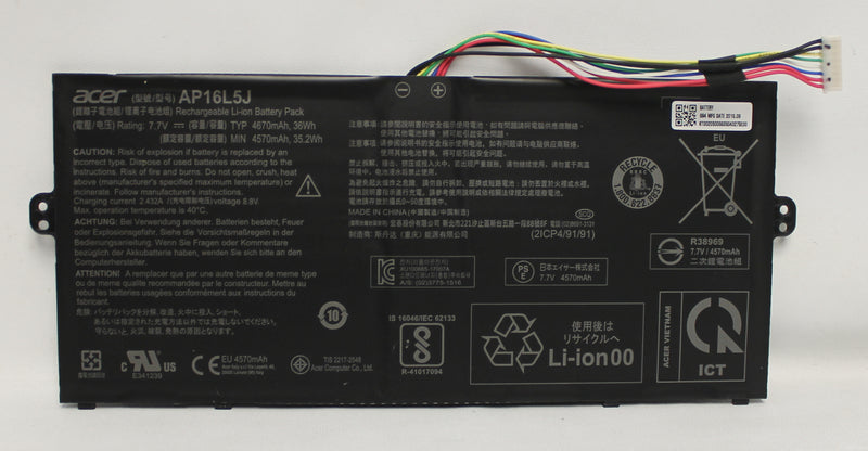 kt-00205-008-battery-2cell-4670mah-7-7v-switch-3-sw312-31-p4g1-compatible-with-acer