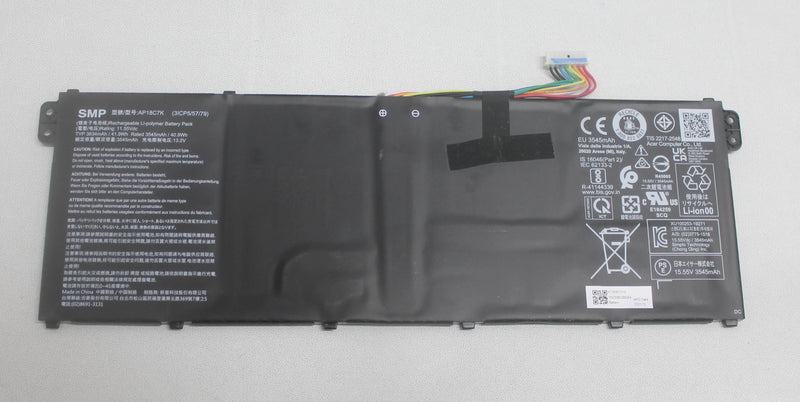 kt-00305-011-battery-11-55vdc-3634mah-41-9wh-aspire-3-a315-59-53er-compatible-with-acer