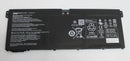 kt-00307-013-acer-battery-6430mah-75wh-3s1p-aspire-14-ai-a14-52mt-701k-grade-a