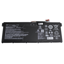 KT.0030B.003ACER BATTERY 5570MAH 3S1P AP22ABN SWIFT GO SFG14-73T-75FA "GRADE A"