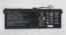 KT.0030B.004 Battery 11.55V 4590Mah 5300Wh 3S1P Aspire 3 A315-24Pt-R4U2 Compatible With Acer