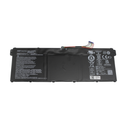 Kt 0030G 024 Acer Battery 4820Mah 56Wh 11 61V Chromebook Spin 713 Cp713 3W 5102