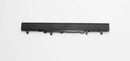 KT.00307.012 Battery 11.25V 52Wh Chromebook Plus 514 Cb514-4Ht-359X Compatible With ACER
