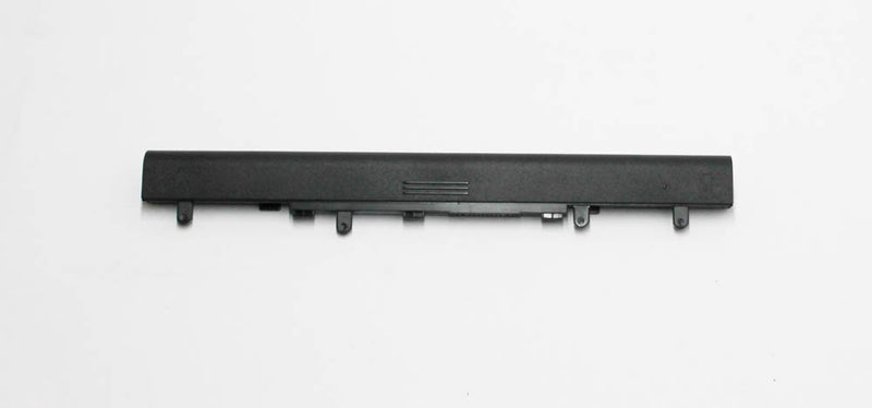 KT.00307.012 Battery 11.25V 52Wh Chromebook Plus 514 Cb514-4Ht-359X Compatible With ACER
