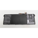 ACER BATTERY POL 4CELL 3220MAH 15.2V CHROMEBOOK CB5-311P