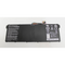 ACER BATTERY POL 4CELL 3220MAH 15.2V CHROMEBOOK CB5-311P
