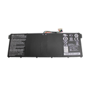 KT.0040G.004 ACER BATTERY POL 4CELL 3220MAH 15.2V CHROMEBOOK CB5-311P "GRADE A"