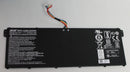 ACER BATTERY 15.2V 48WH NITRO AN515-53-55G9 N17C1